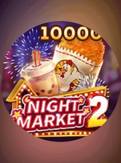 mmk80 mmk80