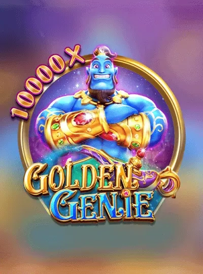 mmk80 mmk80