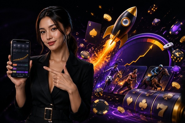 mmk80